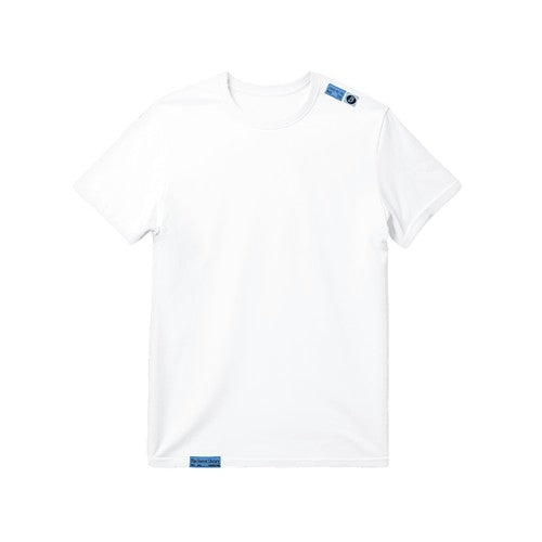 T-SHIRT BYEON WOO SEOK BWS THE SECRET LIBRARY MD
