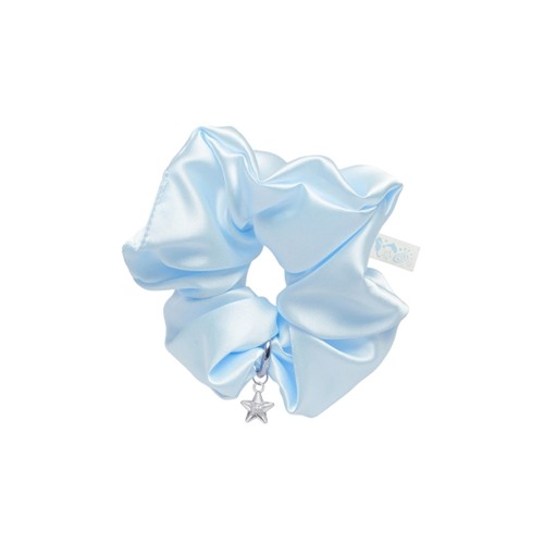 06 SCRUNCHIE 2026 IVE THE 4TH FAN CONCERT DIVE into IVE OFFICIAL MD