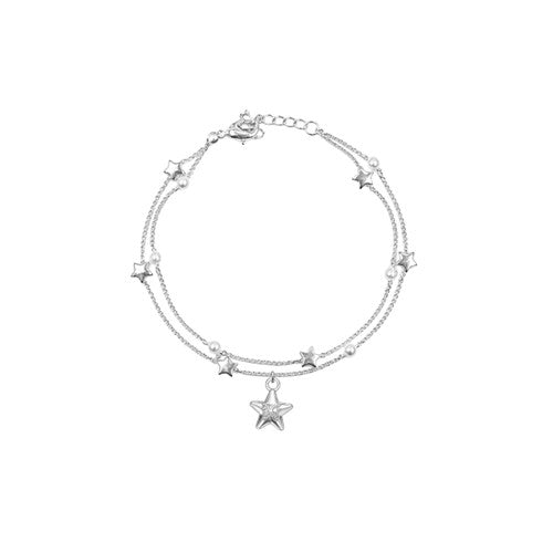08 BRACELET 2026 IVE THE 4TH FAN CONCERT DIVE into IVE OFFICIAL MD
