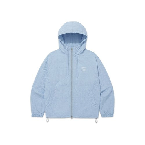 11 WINDBREAKER 2026 IVE THE 4TH FAN CONCERT DIVE into IVE OFFICIAL MD