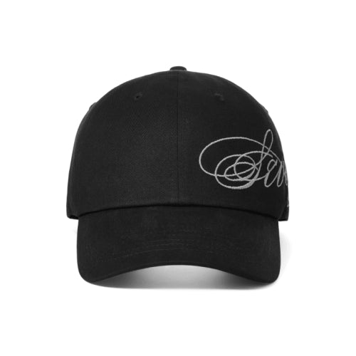 Ball Cap SEVENTEEN 2026 CARAT LAND MD
