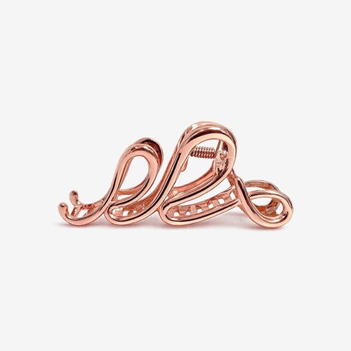 MOMO HAIR CLIP 2026 TWICE THIS IS FOR WORLD TOUR FINALE in SEOUL MD
