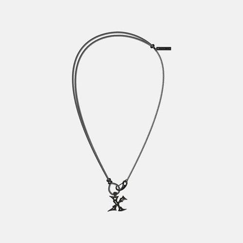 Xdinary Heroes XCLUSIVE PARTY NECKLACE