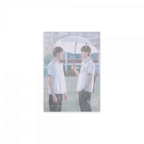 A Breeze of Love 02 PHOTO ESSAY OFFICIAL MD