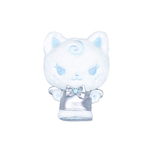 aespa SYNK aeXIS LINE MD 14CM STANDING DOLL