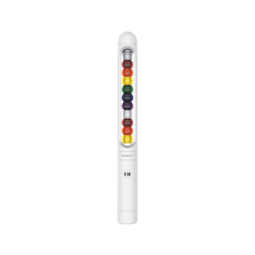 B.I OFFICIAL LIGHT STICK