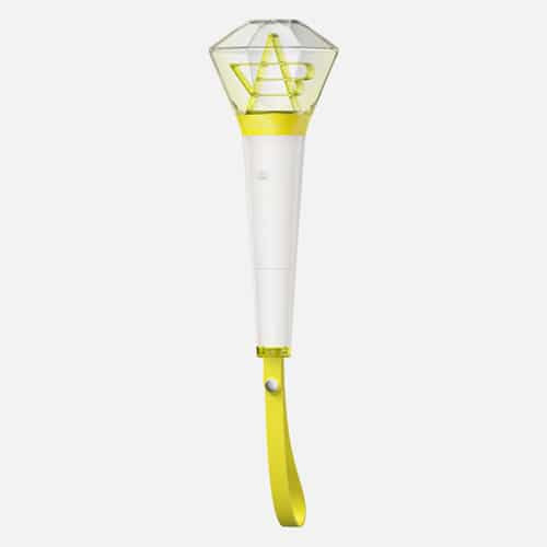 BoA Official Fanlight
