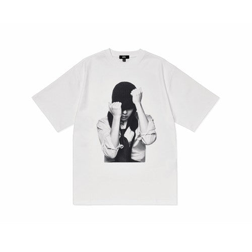 S/S T-Shirt (j-hope) BTS ARIRANG MD