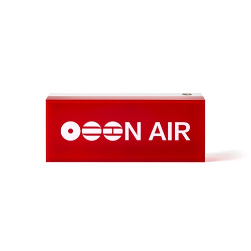 Light Box BTS ARIRANG MD