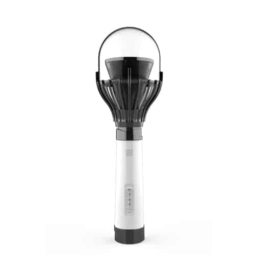 DRIPPIN Official Light Stick