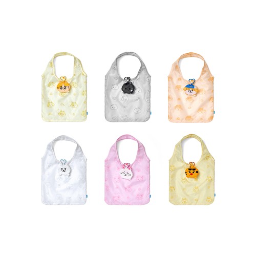 Pocket Bag ENHYPEN ENCHIN MD