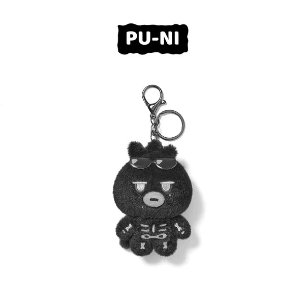 Spooky Keyring ENHYPEN SPOOKY ENCHIN MD