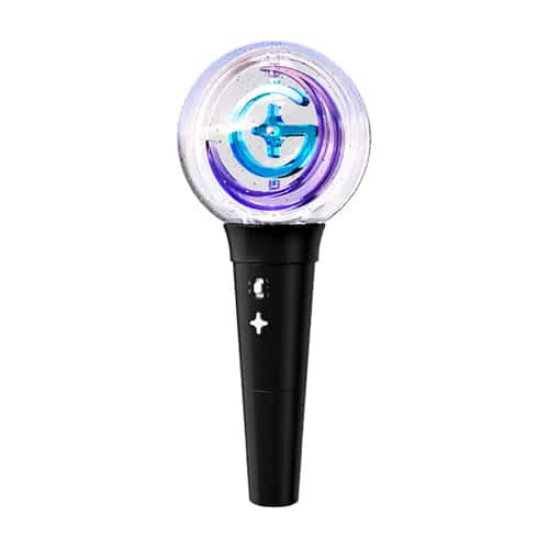 G Friend Official Light Stick