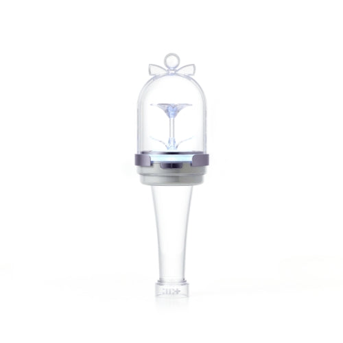 ILLIT Official Light stick