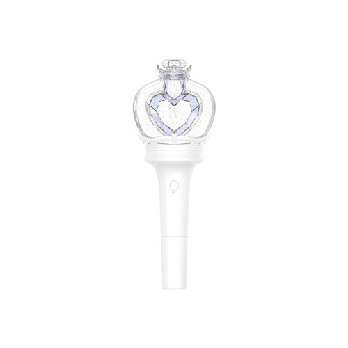 IVE Official Light stick ver.2