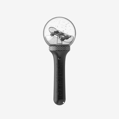 KickFlip Official Light Stick