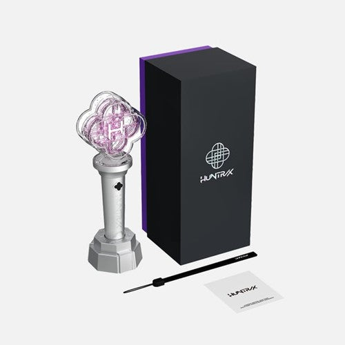 HUNTRIX OFFICIAL LIGHT STICK