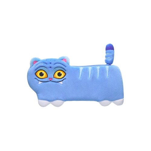 KPOP DEMON HUNTERS OFFICIAL MD Derpy Pencil Case