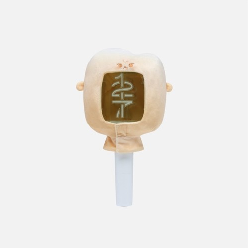 2025 DOYOUNG Yours MD 09 FANLIGHT CAPE