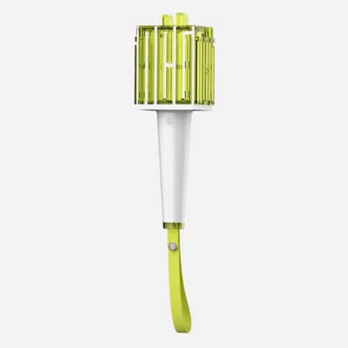 NCT Official Fanlight