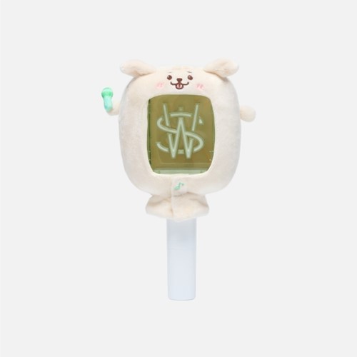 2025 NCT WISH ASIA TOUR LOG in SEOUL 04 FANLIGHT CAPE