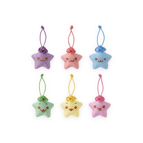 WISH CHARM 2026 NCT WISH IN TO THE WISH : Our WISH ENCORE Official MD