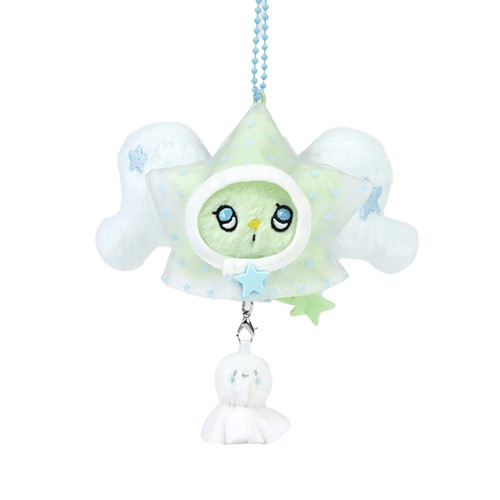 2025 NCT WISH ONE SUMMER WISH 19. MINI WICHU SET