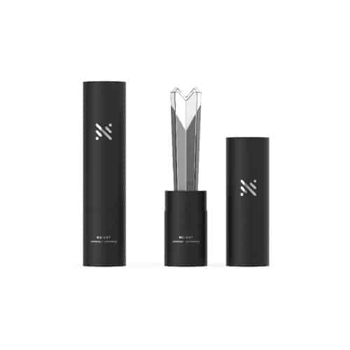 Newest Official Light Stick