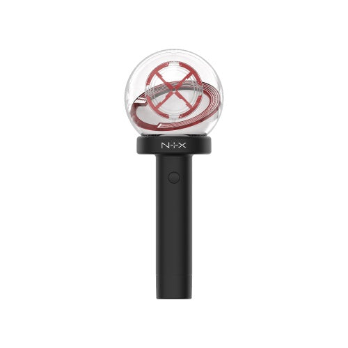 NTX Official Light stick