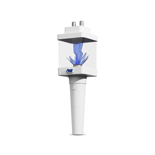POW Official Light stick