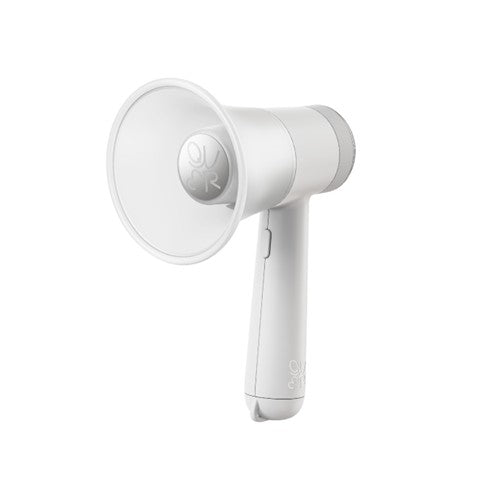 QWER Official Light stick
