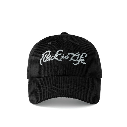 &TEAM Back to Life MD BALL CAP