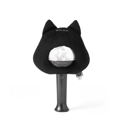 &TEAM Back to Life MD OFFICIAL LIGHT STICK COVER