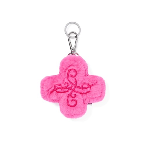 Plush Keyring TXT 7TH YEAR: A Moment of Stillness in the Thorns MD