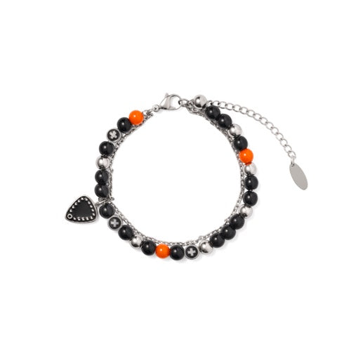 Bracelet TXT MOA CON MD