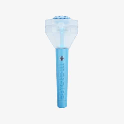 TREASURE Official Light Stick