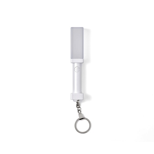 TWS OFFICIAL LIGHT STICK KEYRING
