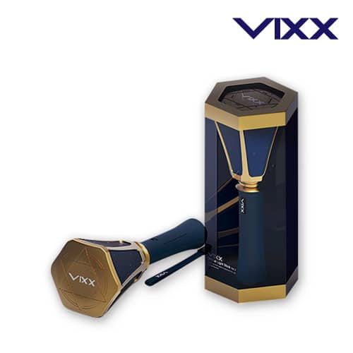 VIXX Official Light Stick