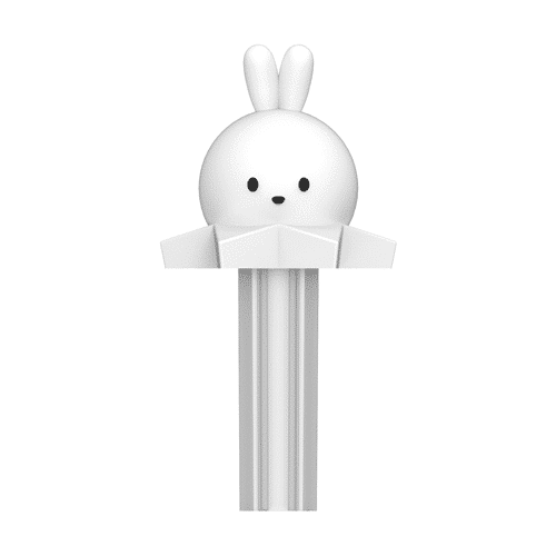 WONHO OFFICIAL LIGHT STICK ACCESSORY