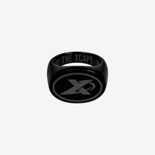 RING Xdinary Heroes 2026 SUMMER SPECIAL The Xcape MD