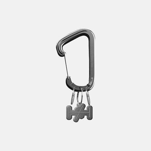 Xdinary Heroes Beautiful Mind World Tour FINALE in SEOUL MD CARABINER