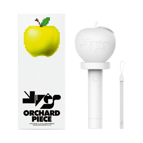 Yves Official Light stick