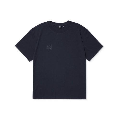 S/S T-Shirt SEVENTEEN 2026 CARAT LAND MD