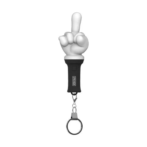 EPIK HIGH OFFICIAL MINI LIGHT STICK
