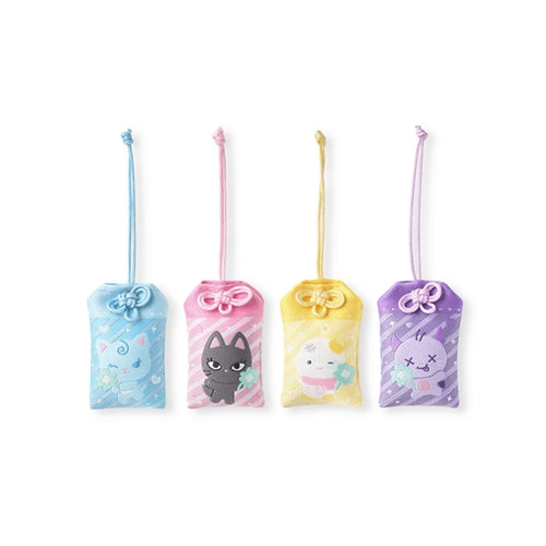 LUCKY CHARM 2026 aespa LIVE TOUR SYNK : COMPLaeXITY OFFICIAL MD