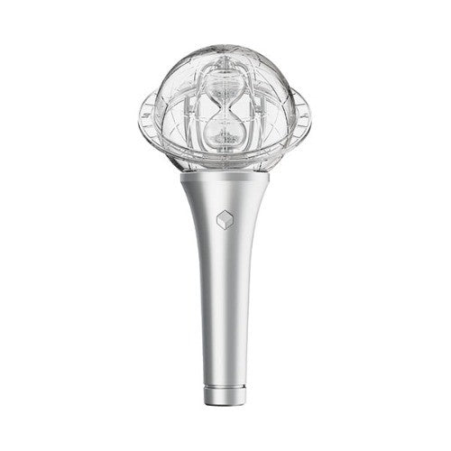 ATEEZ Official Light stick ver.3