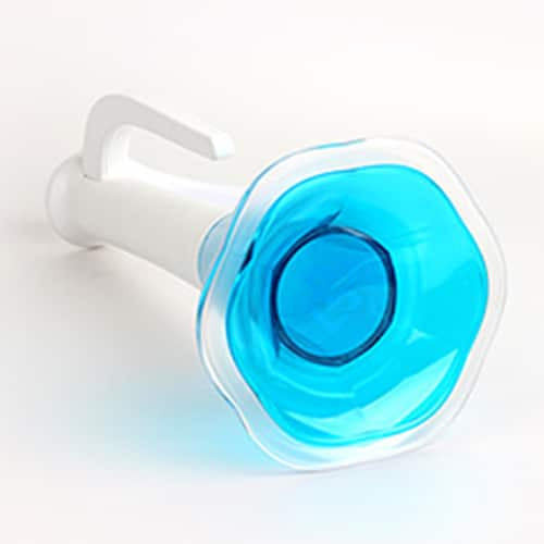 BTOB Official Light Stick