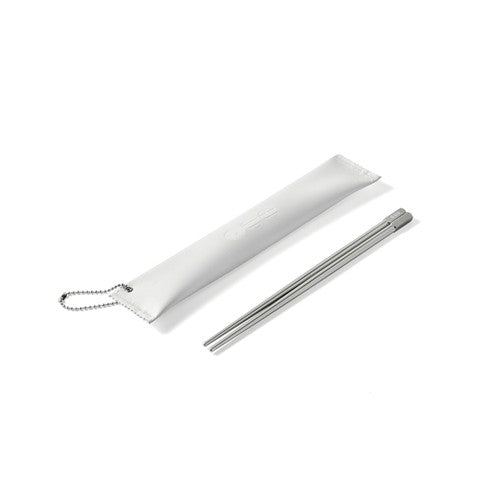 Chopsticks BTS ARIRANG MD