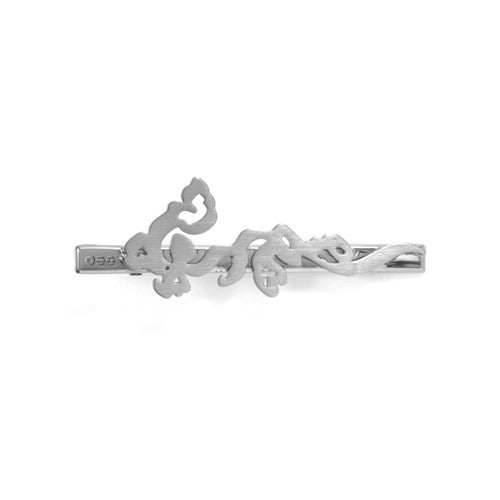 Hair Pin BTS ARIRANG MD