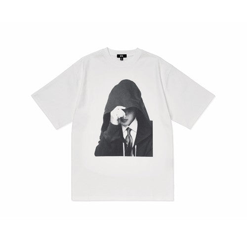S/S T-Shirt (Jimin) BTS ARIRANG MD